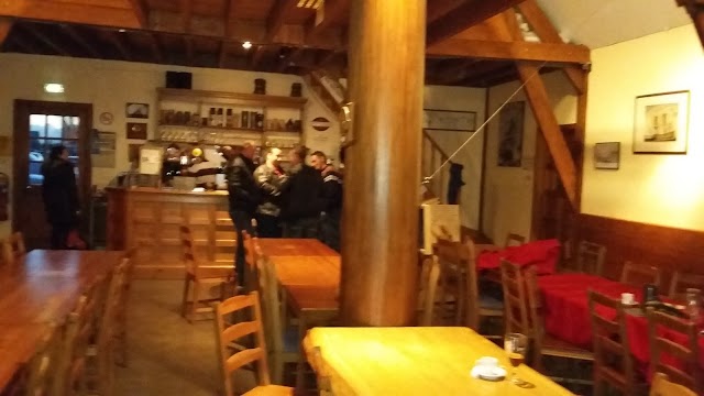 la taverne du jean bart