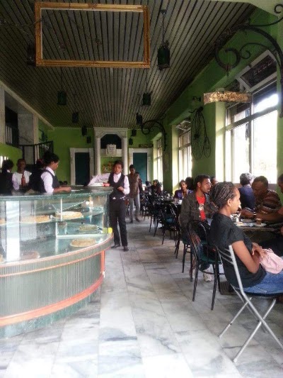 Photos of Bar Royal