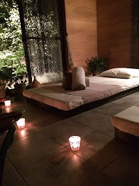 TTMA 特定非営利活動法人 日本トラディショナルタイマッサージ協会