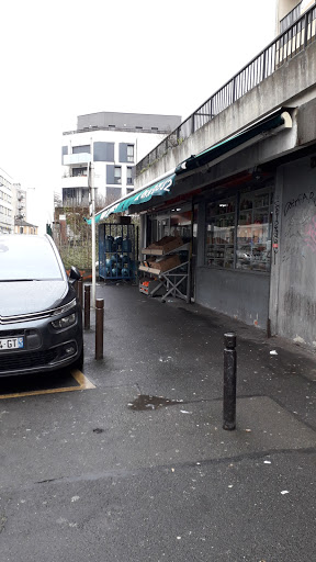Carnot exotique - Thumbnail
