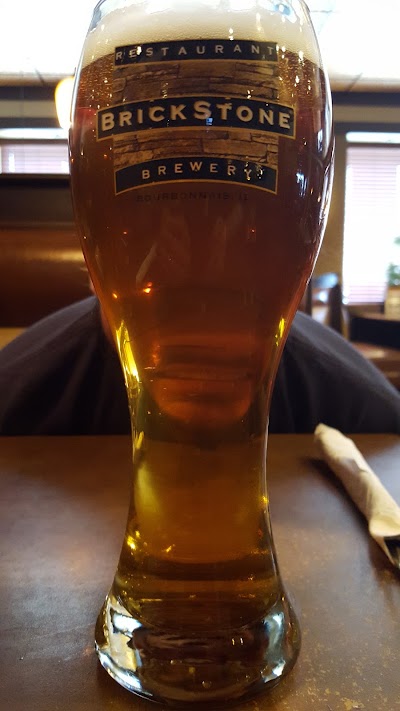 Photos of Brick Stone Brewery