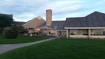 Photos of Maumee Bay State Park