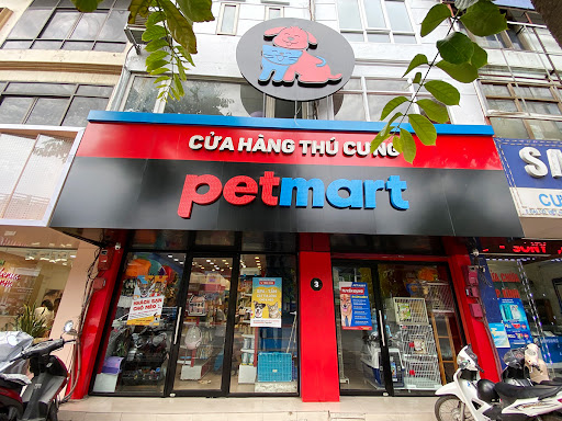 Pet