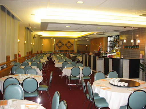 Photo of Kambo Chinese Restaurant