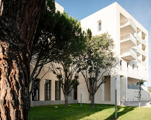 Photo n°4 de Le Monticole Culinaire à Marseille (Restaurant)