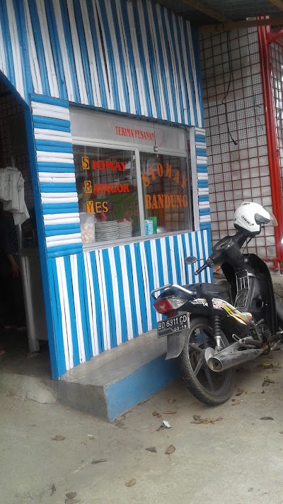 Photos of Batagor dan Siomay Bandung