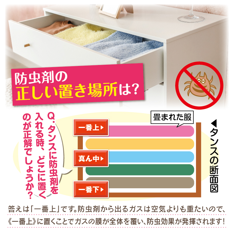 いずもやクリーニング ドン・キホーテUNY十四山店