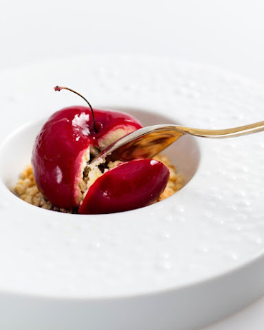 Insolita Trattoria: la prima Escape Dinner d'Italia by null