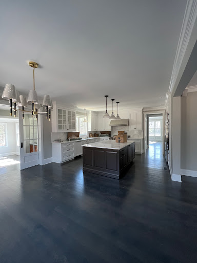 C&S construction and Painting - Thumbnail