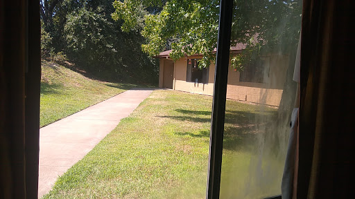 Oak River Rehab - Thumbnail
