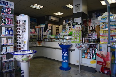Photos of Farmacia Aniene
