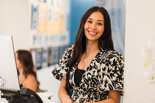 Shim Ching, MD: Asia Pacific Aesthetics