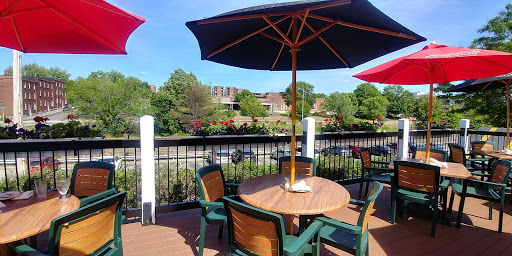 Fratello's Italian Grille