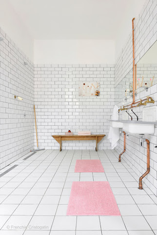 La Maison d'Ambronay by null