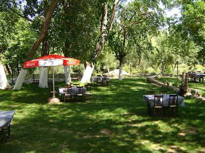 Photos of İstikbal - Şahinler Ticaret