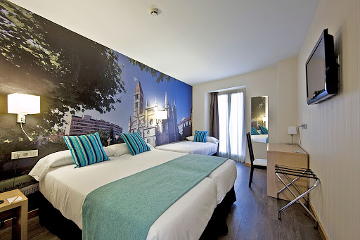 Hotel ELE Enara Boutique - Thumbnail