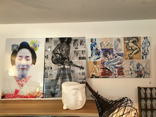 Photo n°13 de LE MOBILIER DU PRO à Carros (Magasin d'ameublement et de décoration)