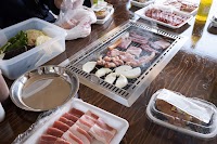 コテージ野釜 Cottage NOGAMA