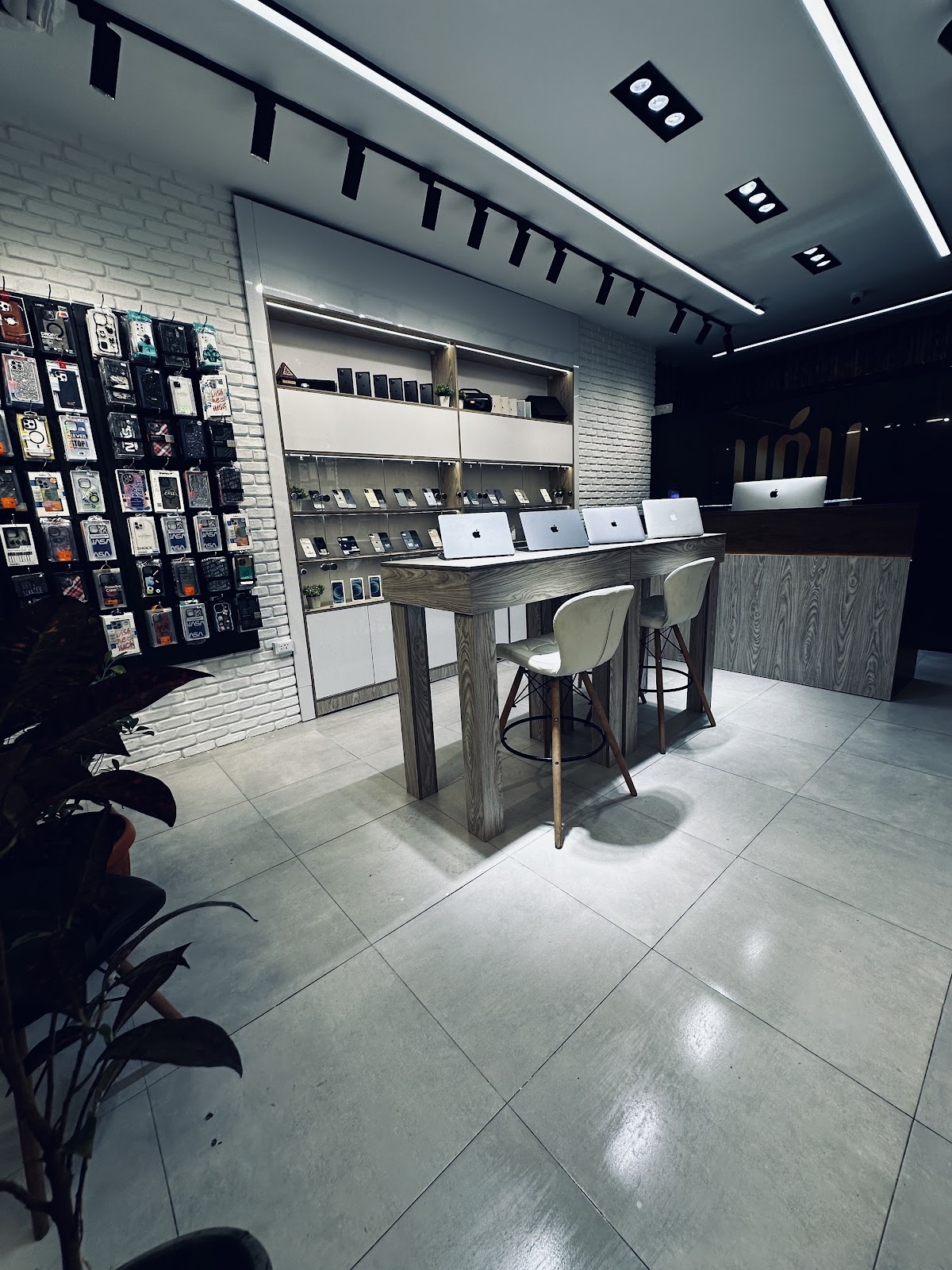 you store - صورة 2