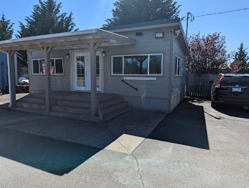 Attwoods Yelm Auto Sales - Thumbnail