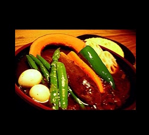 ラマイ 札幌中央店