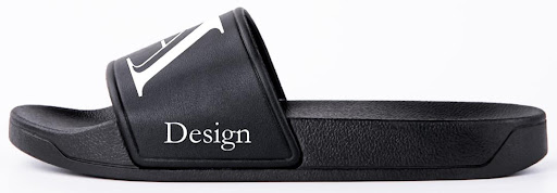 VA-Design - Thumbnail