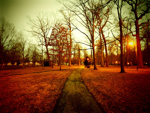 Ashland, KY