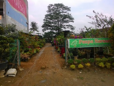 Florist