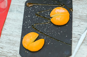 Photo n°68 de Easy Sushi - Ollioules à Ollioules (Livraison de repas à domicile)