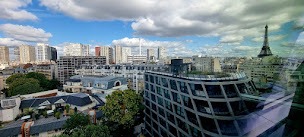 Photo n°1 de Ypsofakto à Vinneuf (Ingénieur)