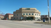 Фотография Halyk Bank, Щучинск, Казахстан
