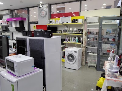 Photos of Tokat Mega Elektronik ve Otomotiv Ltd.Şti.