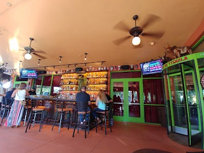 Photos of Rocco's Tacos and Tequila Bar