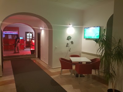 Photos of Hotel Park Drni&scaron;