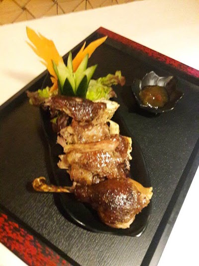 Photos of He Ping Restaurant