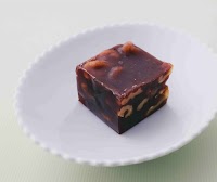 (株)村岡総本舗 有田店