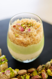 Photo n°6 de Ayden kebab à Le Puy-en-Velay (Restaurant de döner kebab)