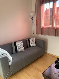 Photo n°5 de Chambre Is à Is-sur-Tille (Chambre d'hôtes)