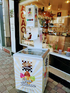 Chez Mon Chocolatier à Vaires-sur-Marne