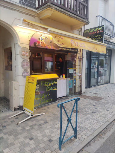 Photo 6 - Le Repère