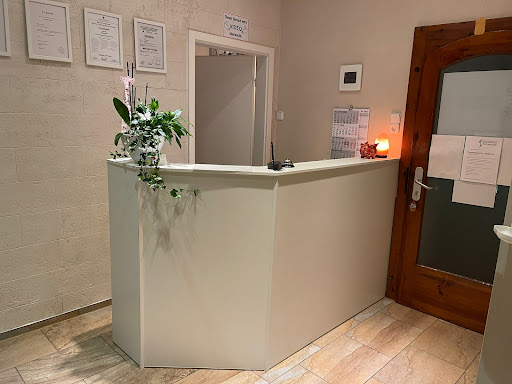 Physiotherapie Schweizer Gallery - Germany
