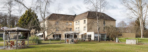 Photo de Colisée - EHPAD LE CLOS SAINT JEAN