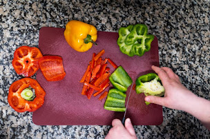 Photo n°4 de Pizza Casa à Pierrepont (Pizzas à emporter)