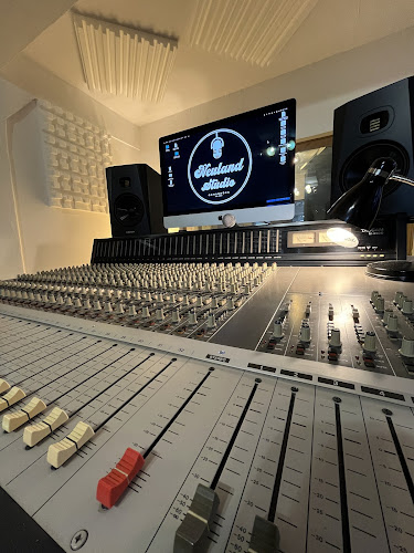 Neuland Studio Osnabrück