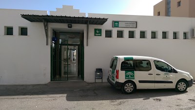 Photos of Hotel Miraya