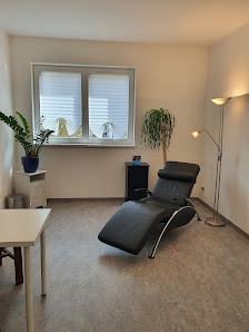 Trance Garden – Hypnose-, Atem- & Entspannungscoach Bahnhofstraße 20, 6410 Telfs, Österreich