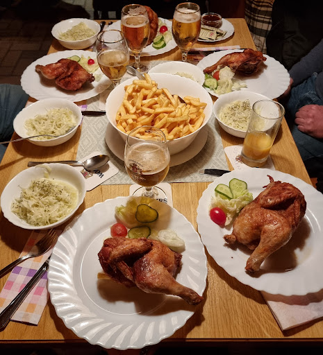Gaststätte „Zum Gambrinus“ (Salzgitter-Steterburg) - Thumbnail