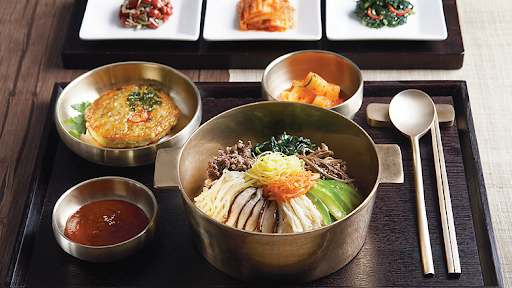 곰순아 Gom Soon Ah - Thumbnail