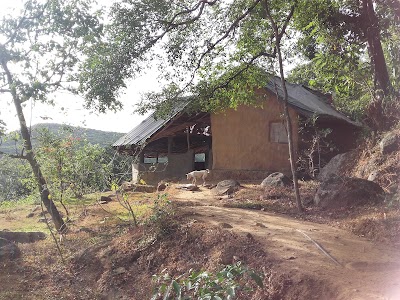 Photos of Knuckles Forest Lodge