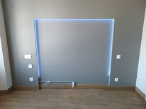 CreaMatt à Parey-sous-Montfort